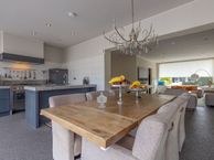 Meelovenstraat 29, 6442 BP Brunssum