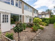 Boterbloemweg 27, 8042 CN Zwolle