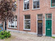 Daendelsstraat 16, 3531 GD Utrecht