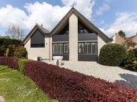 Boveneindselaan 25, 2924 BA Krimpen aan den IJssel