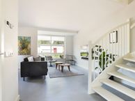 De Koome 8, 5757 DW Liessel