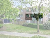 Tolhuis 4258, 6537 RD Nijmegen