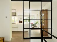 Achterpoelen 7, 2361 ME Warmond