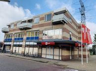 Westzijde 251 B, 1506 GE Zaandam