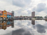 Reitdiephaven 345, 9746 RE Groningen