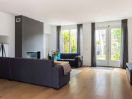 Notarisappelstraat 1, 1461 JH Zuidoostbeemster