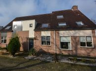 Locomobielstraat 43, 9641 MA Veendam