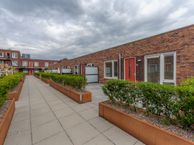 Plantageweg 33 W, 2951 GN Alblasserdam