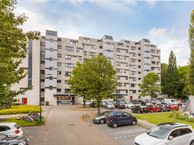De Haar 158, 2261 ZA Leidschendam
