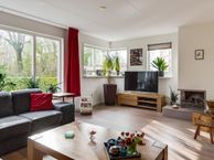 Saffierstraat 8 -10, 2403 XV Alphen aan den Rijn