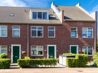 Raadhuishof 6, 5315 NG Kerkwijk