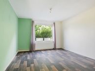 Lijsterlaan 49, 5932 VT Tegelen