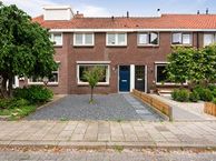 Von Lindernstraat 14, 2951 AT Alblasserdam