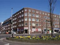 Vlaggemanstraat 46 a, 3038 LH Rotterdam