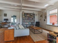 Rijksweg 47, 9731 AC Groningen