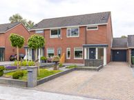 Berkenstraat 34, 9661 AX Alteveer (GR)