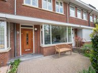 Rembrandtkade 15, 2282 VT Rijswijk (ZH)