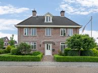 Lange Hout 34, 9408 DB Assen