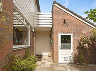 Zenegroen 141, 8935 KE Leeuwarden