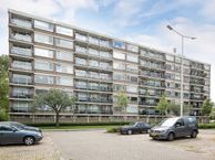 Wilgenhoek 134, 2906 AN Capelle aan den IJssel