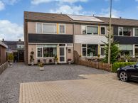 Steenakkers 49, 9482 RB Tynaarlo