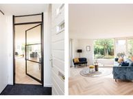 Baron De Coubertinlaan 15, 2134 CE Hoofddorp