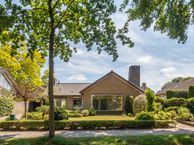 Casterseweg 15, 5528 AS Hoogeloon