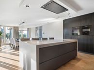 De Gooijerlaan 11, 1261 WM Blaricum