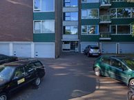 Maarten Lutherweg 23 06, 1185 AJ Amstelveen