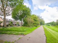 Wuustwezelstraat 1, 4826 GA Breda