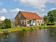 Oostbuurtseweg 49, 2678 LT De Lier