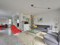 Hoefijzer 29, 6942 LW Didam