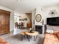 Bazuinlaan 155, 4876 AX Etten-Leur