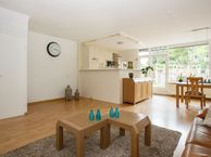 Bredebeek 49, 8033 CH Zwolle