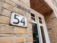 Wilhelminastraat 54, 6461 BJ Kerkrade