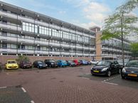 Wilde Wingerdlaan 127, 2803 VW Gouda