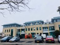 De Mulderij 12 d, 3831 NV Leusden