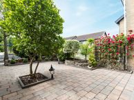 Grutto 30, 1645 TJ Ursem (Gem. Koggenland)