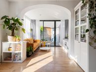 Eststraat 5, 4006 BL Tiel