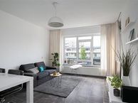 Tussen Meer 22 1, 1068 GA Amsterdam