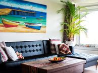 Nachtwachtlaan 205, 1058 EH Amsterdam