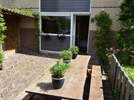 Konijnenweide 86, 2727 GH Zoetermeer