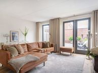 Burgemeester Van der Reijdensingel 69, 2235 TS Valkenburg (ZH)