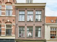 Prinsenstraat 4, 1015 DC Amsterdam