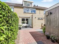 Gerben Sondermanstraat 3, 9203 PT Drachten