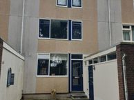 Fjord 131, 8224 DH Lelystad