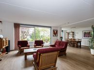 Franciscanenstraat 8, 1566 LD Assendelft