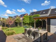 Van Eijdenplantsoen 11, 3755 SL Eemnes