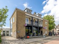 Rijksweg-Zuid 2 b, 6662 KD Elst (GE)