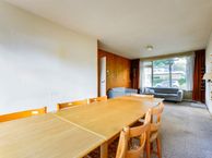 Majoor Fransstraat 39, 1183 KV Amstelveen